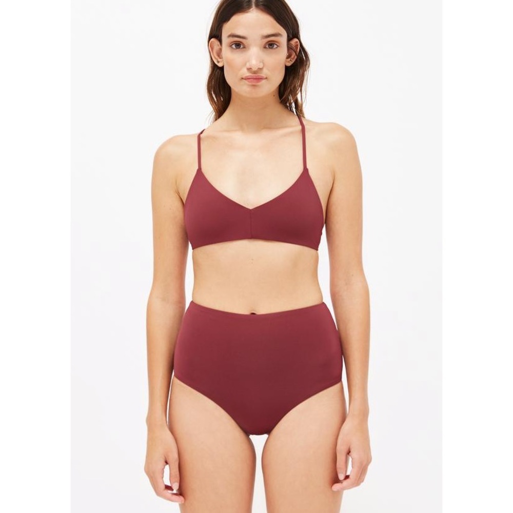 LACAUSA swimwear